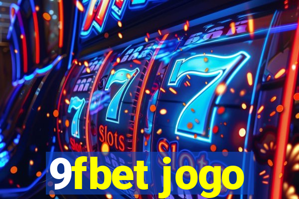 9fbet jogo